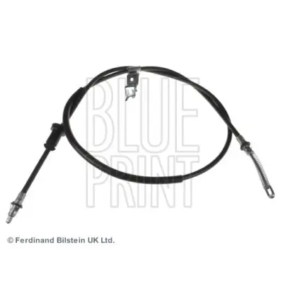 Pedido Al Por Mayor Cable de accionamiento, freno de estacionamiento BLUEPRINT ADA104625